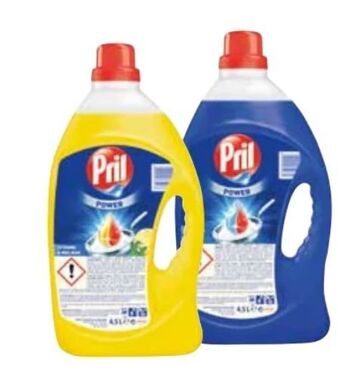Transgourmet Spülmittel Angebot
