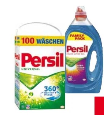 Transgourmet Professional Universal-Color Pulver Angebot