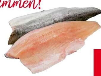 Transgourmet Forellenfilet Angebot