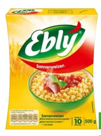 Transgourmet Gourmet Weizen Angebot