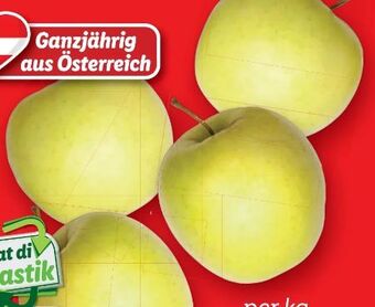Lidl Äpfel Angebot