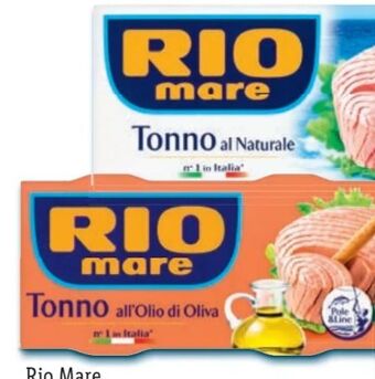 Lidl Thunfisch Angebot