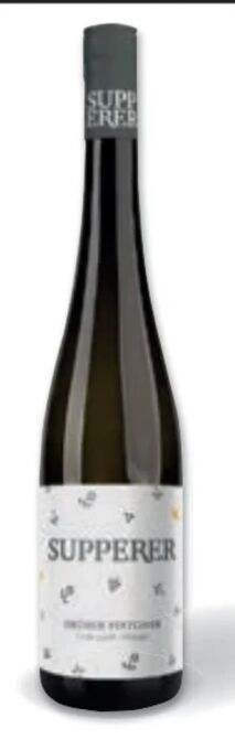 Lidl Grüner Veltliner Federspiel Angebot