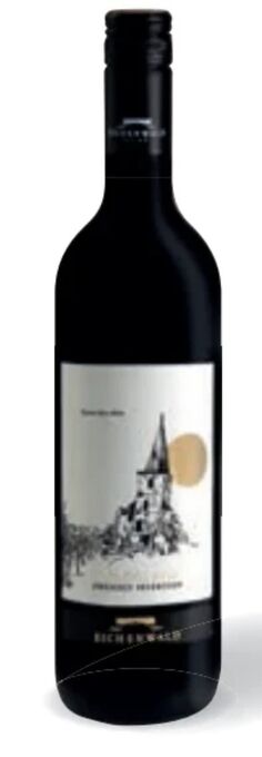 Lidl Zweigelt Angebot