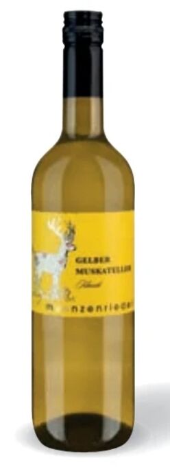 Lidl Gelber Muskateller Angebot