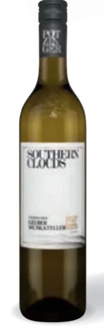 Lidl Gelber Muskateller Angebot