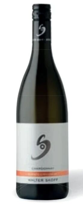 Lidl Chardonnay Klassik Angebot