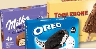 Lidl Stieleis Angebot