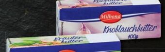 Lidl Kräuterbutter Angebot