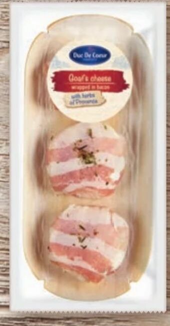 Lidl Ziegenkäse Angebot