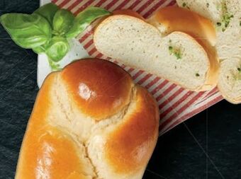 Lidl Butter Brioche Angebot