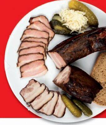 Lidl Fasslspeck Angebot