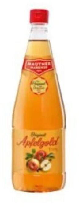 Transgourmet Apfelgold Essig Angebot