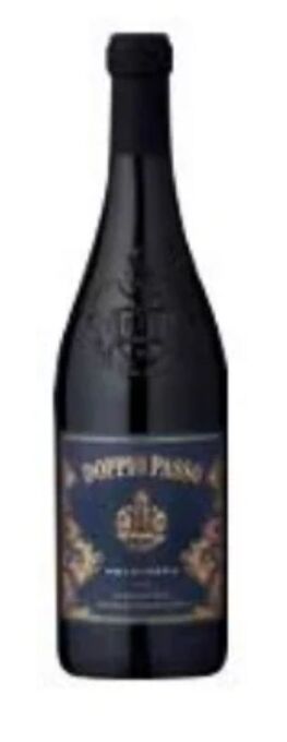 Transgourmet Primitivo Salento Angebot