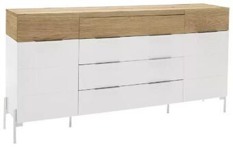 Mömax Sideboard Angebot