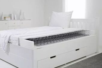 Mömax Matratze Angebot