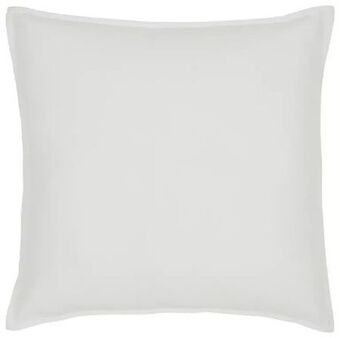 Mömax Kissen Nizza Angebot