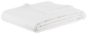 Mömax Tagesdecke Frieda Angebot