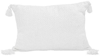 Mömax Kissen Frieda Angebot