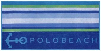 Möbelix Strandtuch Summer Angebot