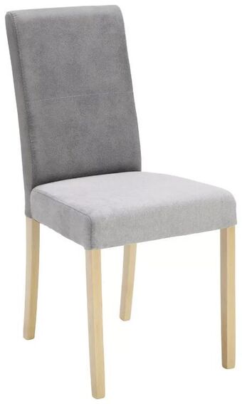 Möbelix Esszimmerstuhl Emma Angebot