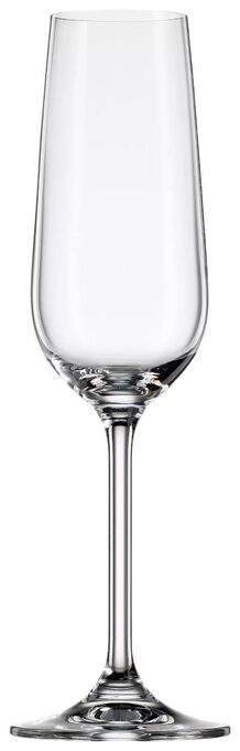 Möbelix Sektglas Clara Angebot