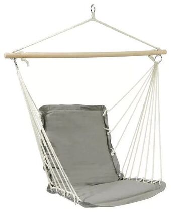 Möbelix Hängesessel Relaxe Angebot