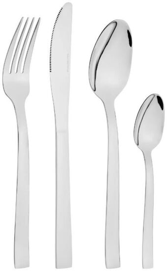 Möbelix Besteckset Christian Angebot