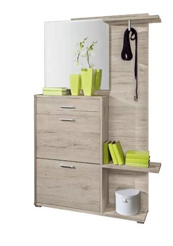 XXXLutz Garderobe Angebot