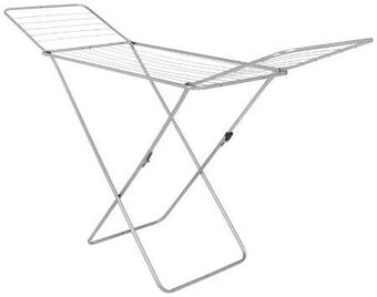 Möbelix Wäschetrockner Baster Angebot