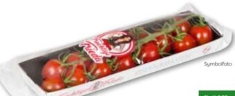 ADEG Cherrytomaten Fruchtige Frieda Angebot