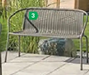 Lagerhaus Bank Mellini Angebot