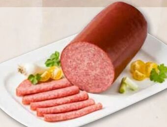 ADEG Wiener Wurst Angebot