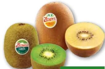 ADEG Kiwi Angebot