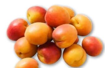 ADEG Marillen Angebot