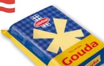 ADEG Gouda Angebot