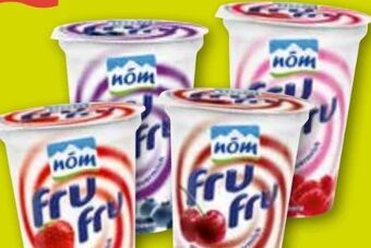 ADEG Fru Fru Angebot
