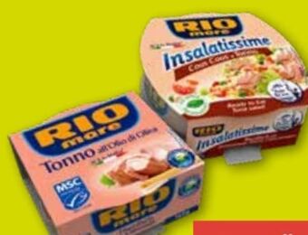 ADEG Thunfisch Angebot