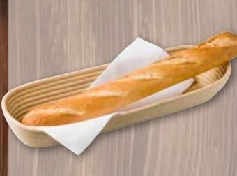 ADEG Baguette Angebot
