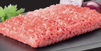 PENNY Schweinefleisch Angebot