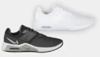 XXL Sports Damen Trainingsschuh Air Max Bella Trainer 4 Angebot