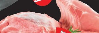 PENNY Schopfbraten Angebot