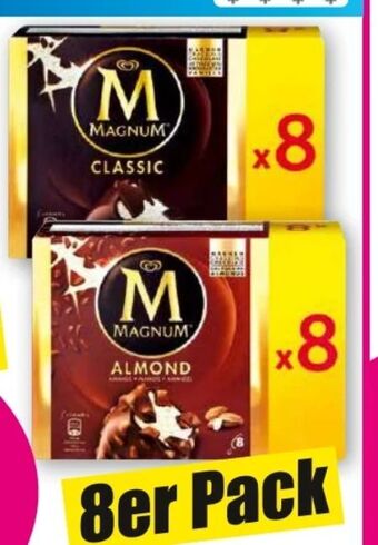 Norma Magnum Classic Angebot