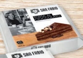 PENNY Torte Angebot