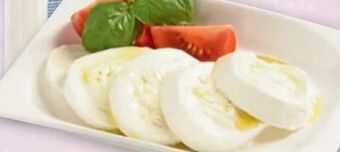 PENNY Mozzarella Angebot