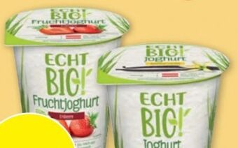 PENNY Fruchtjoghurt Angebot