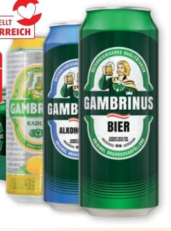 PENNY Bier Angebot