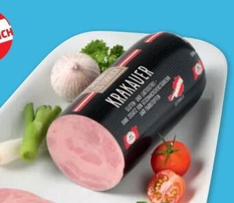 PENNY Krakauer Angebot