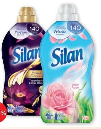 PENNY Weichspüler Angebot