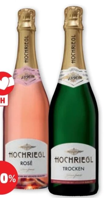 PENNY Sekt Angebot